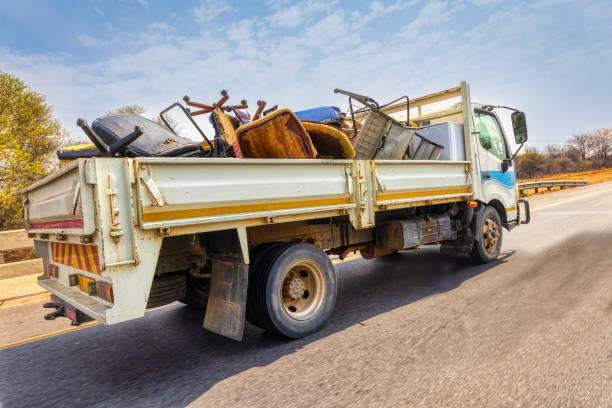 Best Office Cleanout  in USA